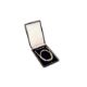 A pearl necklace with a Mikimoto original case - Image 2 of 2