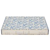 silver reference literature