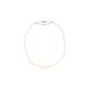 A pearl necklace with a Mikimoto original case - Image 1 of 2