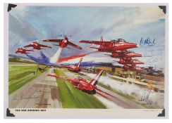 Autograph Collection.- Actors & Entertainers Large collection of album pages, photographs and clippe