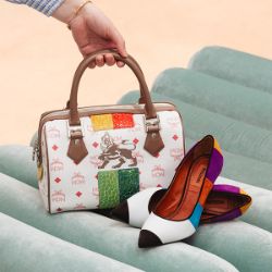 Affordable Designer Handbags & Fashion