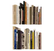 CLASSICS OF AMERICAN PHOTOGRAPHY