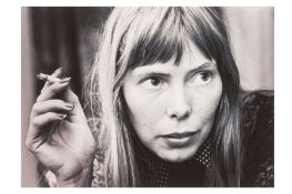 Gijsbert Hanekroot (b.1945)
