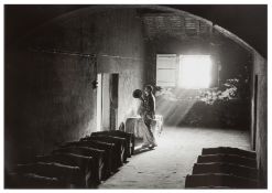 Kurt Hutton ( 1893-1960)