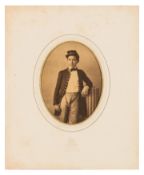 Charles Reutlinger (1816–1881)