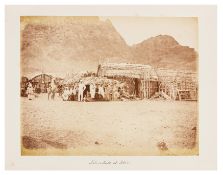 Photographer Unknown, c.1880-90 [possibly Coutinho Bros]
