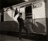 Willem van de Poll (1895-1970)