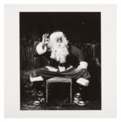 § Marcus Leatherdale (1952-2022)