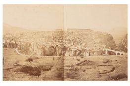 CONSTANTINE, c.1880