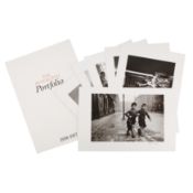 The Picture Post Portfolio, 1938-1957