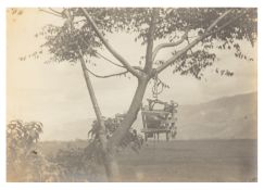 Photographer Unknown, c.1899