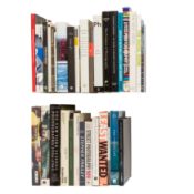 PHOTOGRAPHY HISTORY AND COLLECTIONS