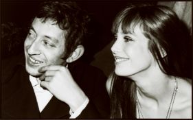 Alain Quemper (1947-2013) 
