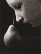 Kenro Izu (b.1949)