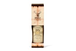 Caperdonich Connoisseurs Choice 1979 - 1 bottle Speyside, Single Malt