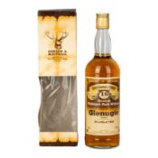 Glenugie 16 year old - 1 bottle Highland, Single Malt