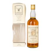 Edradour 1973 - 1 Bottle Highland, Single Malt