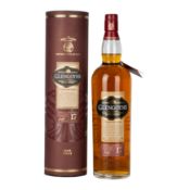 Glengoyne 17 year old - 1 bottle Highland, Single Malt