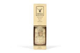 Glencadam 17 Year Old - 1 bottle Highland, Single Malt