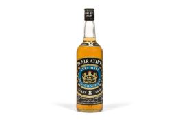 Blair Athol 8 Year Old - 1 bottle Highland, Single Malt