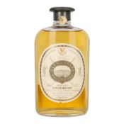 Gleneagles 18 year old - 1 bottle Highland, Single Malt