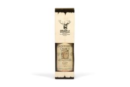 Banff 1974 Connoisseurs Choice - 1 bottle Speyside, Single Malt