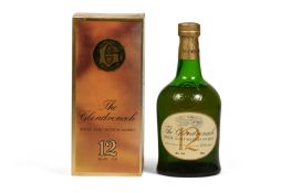 Glendronach 12 Year Old - 1 bottle Highland, Single Malt