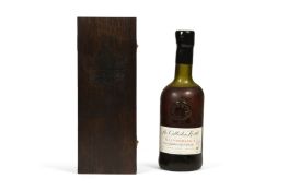 Glenmorangie 24 Year Old - 1 bottle Highland, Single Malt