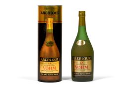 Aberlour 12 Year Old - 1 bottle Speyside, Single Malt