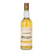 Ardmore 1977 - 1 bottle Highland, Single Malt