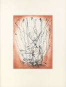 § After Dame Barbara Hepworth (British, 1903-1975) Spring 1957