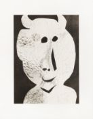 § After Pablo Picasso (Spanish, 1881-1973) Urbi