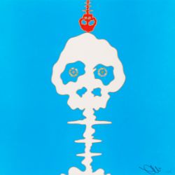 Prints and Multiples: Affordable Editions