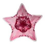 Mid Century, Czech Bowl or centrepiece