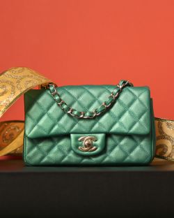 Affordable Designer Handbags & Fashion