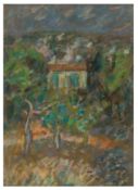 § Peggy Sommerville (British, 1918-1975)
