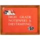 Two W. H. Smith enamel advertising signs - Image 2 of 6