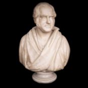 Joseph Durham (1814–1877)