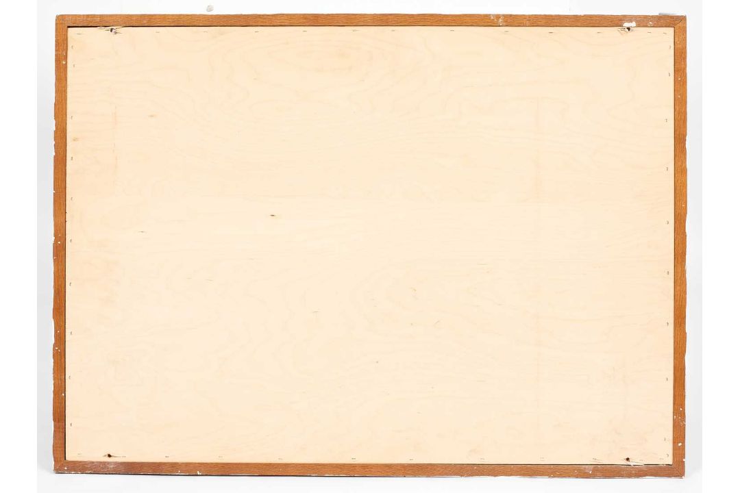 Two W. H. Smith enamel advertising signs - Image 5 of 6