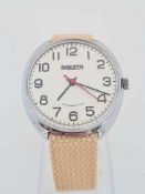 Große Raketa Armbanduhr
