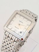 Zenith Automatik 670