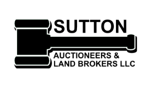 TERMS & CONDTIONS - DO NOT BID ON THIS LOT.