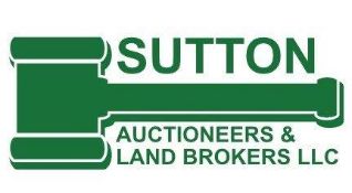 Terms & Conditions Lot - Please Do Not Bid