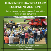 TERMS & CONDITIONS LOT - DO NOT BID