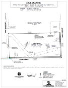 +/- 69.09 Acre Surveyed Parcel of Springdale Township Lincoln County, SD