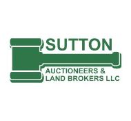 TERMS & CONDITIONS LOT - DO NOT BID