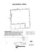 +/-512.96 Surveyed Acres of Altamont Twp., Deuel Co., SD Pastureland