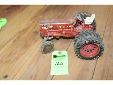 IH 1456 Tractor - No Box