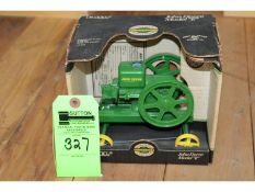 JD Mdl. E Stationary Gas Engine