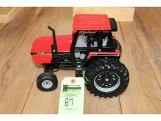 Case IH 2394 Tractor w/Cab - No Box
